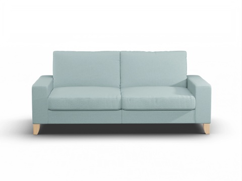 3-Sitzer Sofa